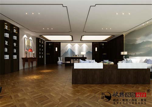 �y���k�����OӋЧ���D|�N���OӋ