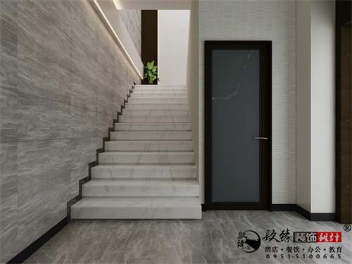 �y���k�����OӋЧ���D|�N���OӋ