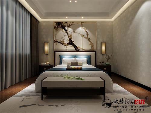 �y���k�����OӋЧ���D|�N���OӋ