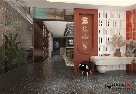 yO(sh)ӋЧD|NO(sh)Ӌ