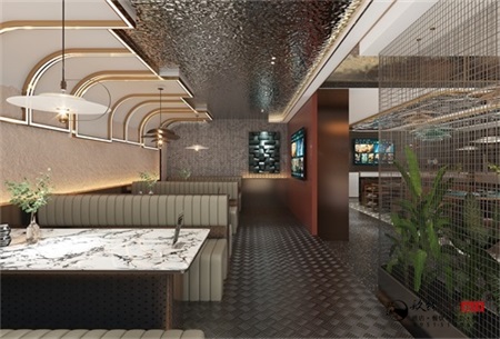 yO(sh)ӋЧD|NO(sh)Ӌ