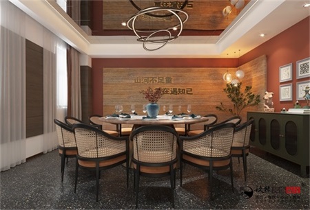 yO(sh)ӋЧD|NO(sh)Ӌ