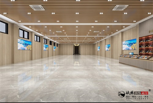 y؛}(cng)O(sh)Ӌ(j)ЧD|NO(sh)Ӌ(j)