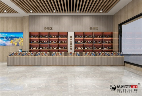 y؛}(cng)O(sh)Ӌ(j)ЧD|NO(sh)Ӌ(j)