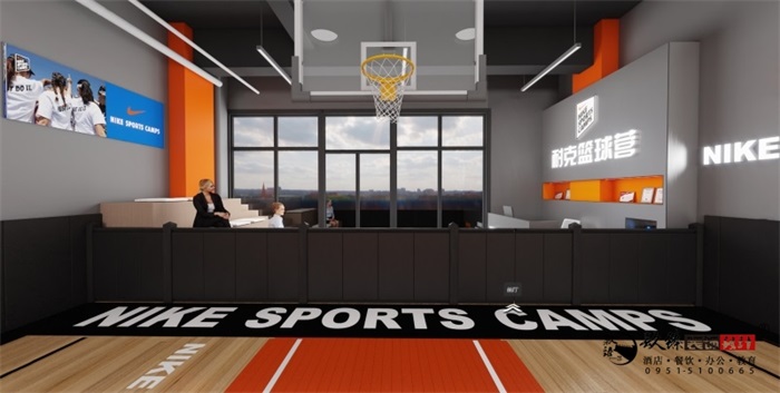 y@I(yng)O(sh)Ӌ(j)ЧD|NO(sh)Ӌ(j)