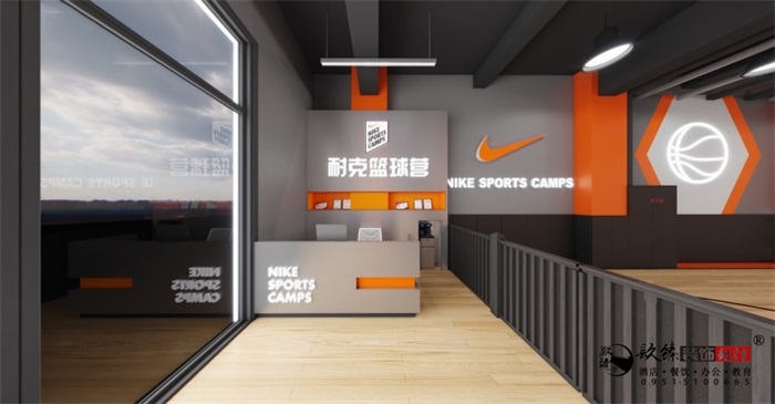 y@I(yng)O(sh)Ӌ(j)ЧD|NO(sh)Ӌ(j)