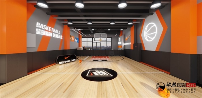 y@I(yng)O(sh)Ӌ(j)ЧD|NO(sh)Ӌ(j)