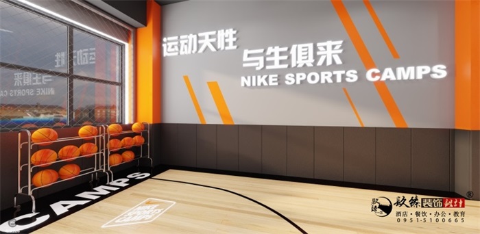 y@I(yng)O(sh)Ӌ(j)ЧD|NO(sh)Ӌ(j)