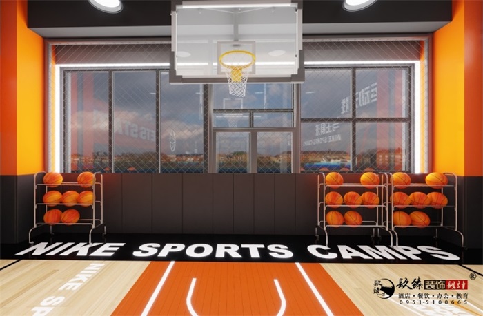 y@I(yng)O(sh)Ӌ(j)ЧD|NO(sh)Ӌ(j)