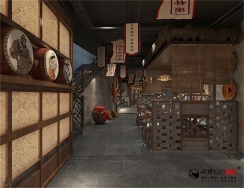 y͏dO(sh)Ӌ(j)ЧD|NO(sh)Ӌ(j)