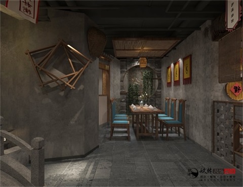 y͏dO(sh)Ӌ(j)ЧD|NO(sh)Ӌ(j)