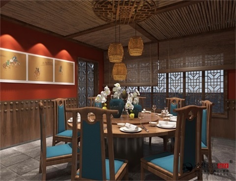 y͏dO(sh)Ӌ(j)ЧD|NO(sh)Ӌ(j)