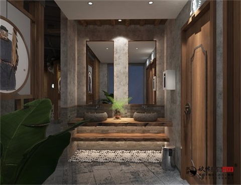 y͏dO(sh)Ӌ(j)ЧD|NO(sh)Ӌ(j)