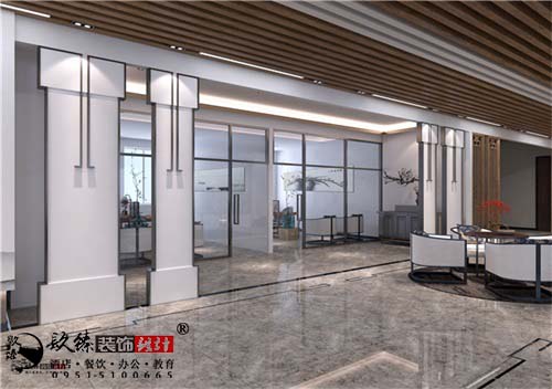 �y���k�����O(sh��)Ӌ(j��)Ч���D|�N���O(sh��)Ӌ(j��)