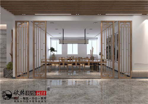 �y���k�����O(sh��)Ӌ(j��)Ч���D|�N���O(sh��)Ӌ(j��)