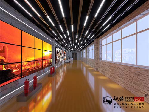 yչdO(sh)Ӌ(j)ЧD|NO(sh)Ӌ(j)