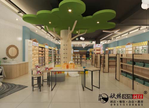 yĸbO(sh)ӋЧD|NO(sh)Ӌ