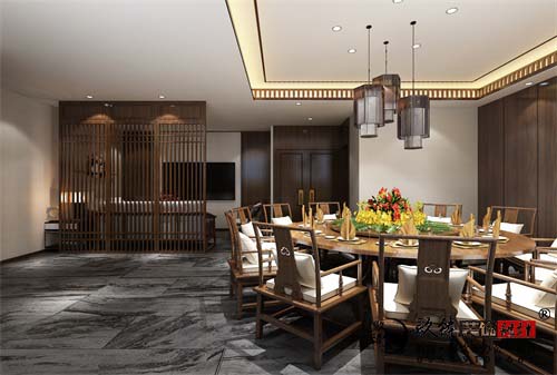 yfbO(sh)ӋЧD|NO(sh)Ӌ