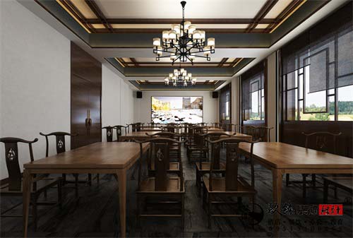 yfbO(sh)ӋЧD|NO(sh)Ӌ