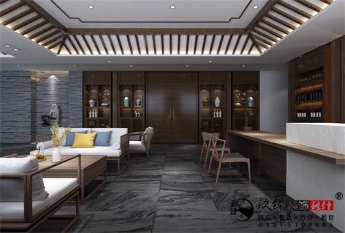 yfbO(sh)ӋЧD|NO(sh)Ӌ