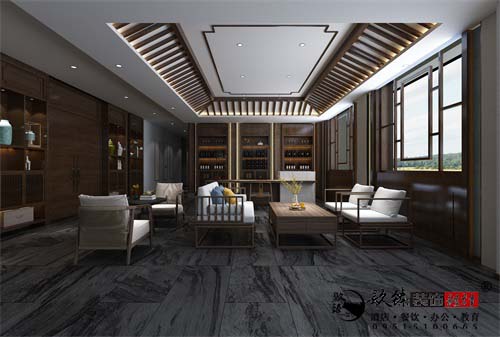 yfbO(sh)ӋЧD|NO(sh)Ӌ