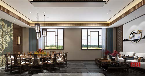 yfbO(sh)ӋЧD|NO(sh)Ӌ