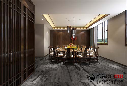 yfbO(sh)ӋЧD|NO(sh)Ӌ