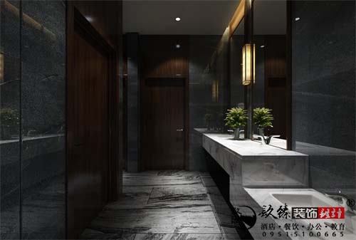 yfbO(sh)ӋЧD|NO(sh)Ӌ