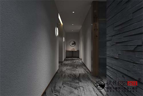 yfbO(sh)ӋЧD|NO(sh)Ӌ