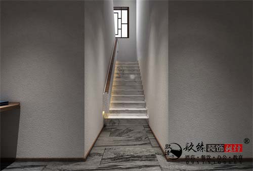 yfbO(sh)ӋЧD|NO(sh)Ӌ