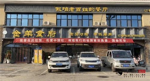 yв͏dbO(sh)Ӌ깤(sh)|NO(sh)Ӌ