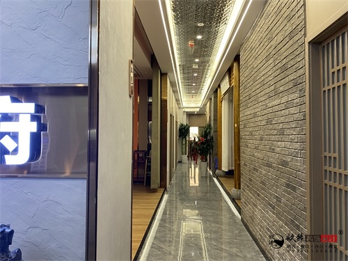 yв͏dbO(sh)Ӌ깤(sh)|NO(sh)Ӌ