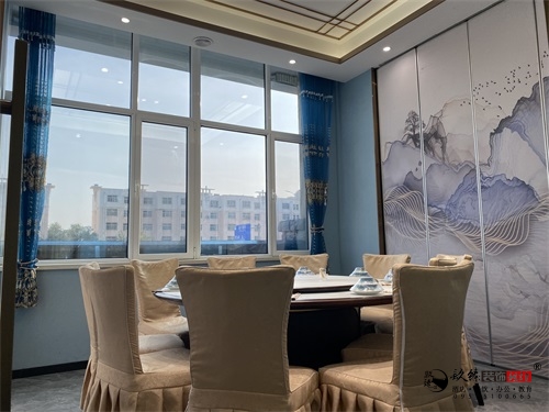 yв͏dbO(sh)Ӌ깤(sh)|NO(sh)Ӌ