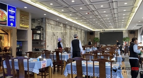 yв͏dbO(sh)Ӌ깤(sh)|NO(sh)Ӌ