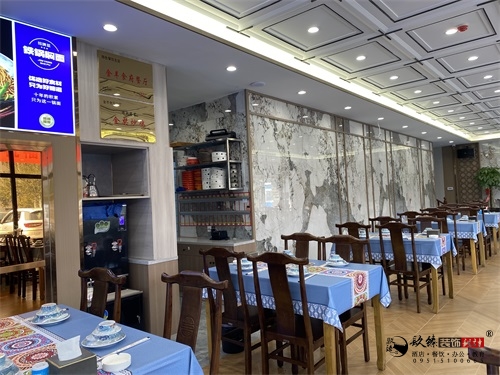 yв͏dbO(sh)Ӌ깤(sh)|NO(sh)Ӌ