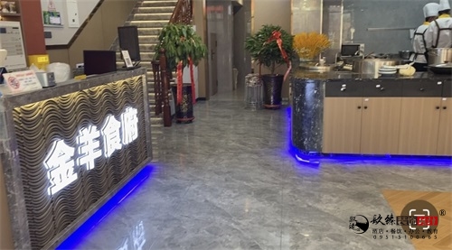 yв͏dbO(sh)Ӌ깤(sh)|NO(sh)Ӌ