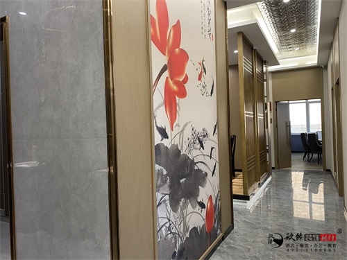 yв͏dbO(sh)Ӌ깤(sh)|NO(sh)Ӌ