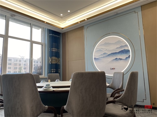 yв͏dbO(sh)Ӌ깤(sh)|NO(sh)Ӌ