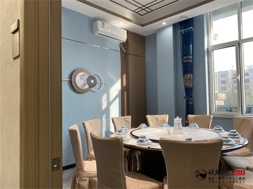 yв͏dbO(sh)Ӌ깤(sh)|NO(sh)Ӌ