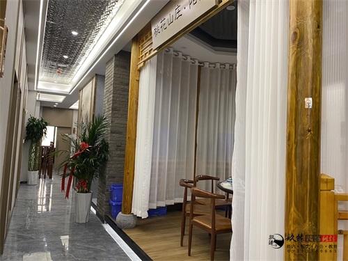 yв͏dbO(sh)Ӌ깤(sh)|NO(sh)Ӌ