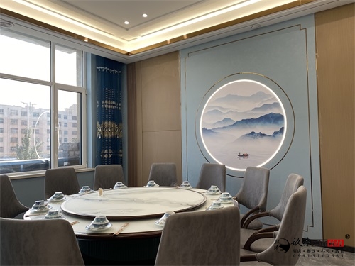 yв͏dbO(sh)Ӌ깤(sh)|NO(sh)Ӌ