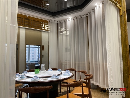 yв͏dbO(sh)Ӌ깤(sh)|NO(sh)Ӌ