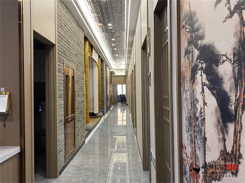 yв͏dbO(sh)Ӌ깤(sh)|NO(sh)Ӌ