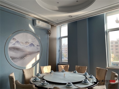 yв͏dbO(sh)Ӌ깤(sh)|NO(sh)Ӌ