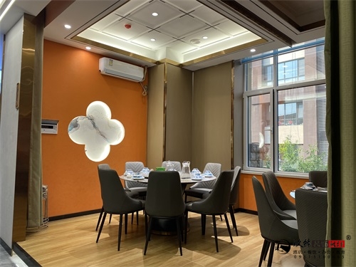 yв͏dbO(sh)Ӌ깤(sh)|NO(sh)Ӌ