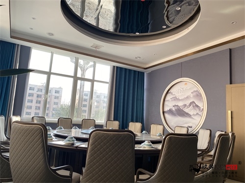 yв͏dbO(sh)Ӌ깤(sh)|NO(sh)Ӌ