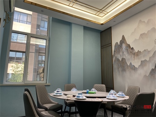 yв͏dbO(sh)Ӌ깤(sh)|NO(sh)Ӌ