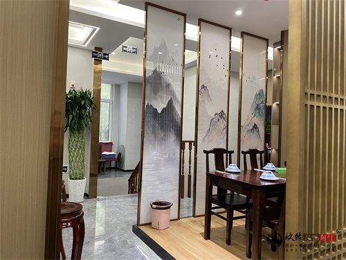 yв͏dbO(sh)Ӌ깤(sh)|NO(sh)Ӌ