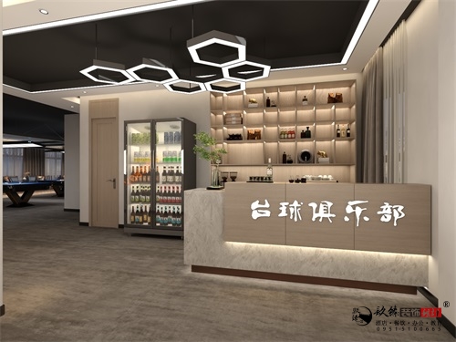 y_dbO(sh)Ӌ(j)ЧD|NO(sh)Ӌ(j)