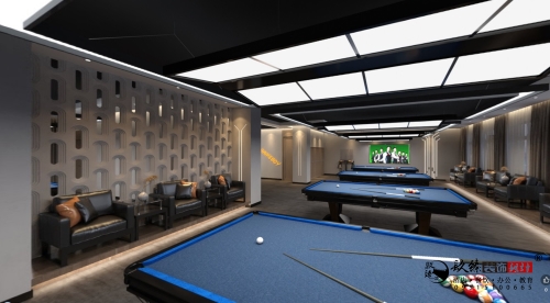 y_dbO(sh)Ӌ(j)ЧD|NO(sh)Ӌ(j)